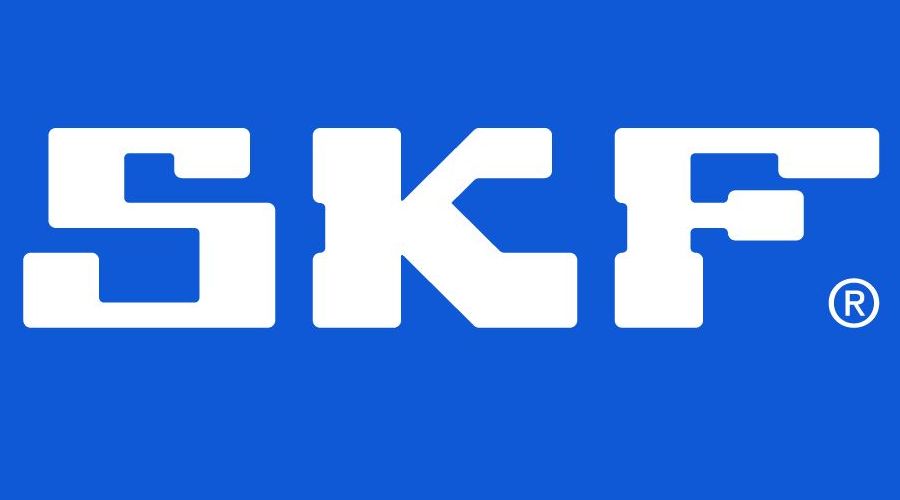 SKF India Ltd recommends final dividend of Rs. 130